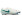 Nike Phantom GX 2 Elite LV8 FG